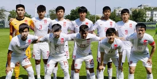 欧美日韩亚洲国产精品一区二区