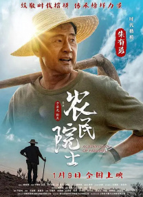 欧美日韩亚洲国产精品一区二区